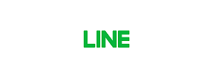 ＬＩＮＥ